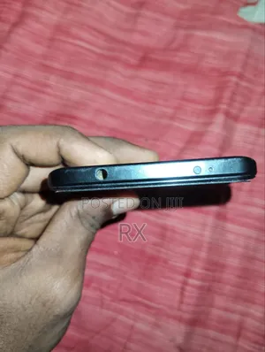 Xiaomi Redmi Note 4 64 GB Black