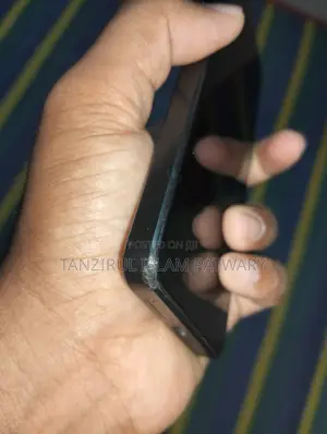 Xiaomi Redmi Note 13 Pro 5G 128 GB Black