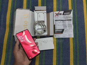 Xiaomi Redmi Note 13 Pro 5G 128 GB Black