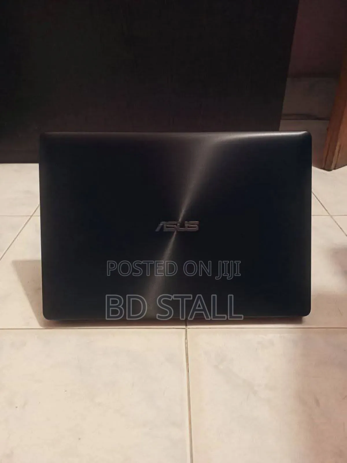 Laptop Asus X450LB 4GB Intel Core I3 HDD 500GB