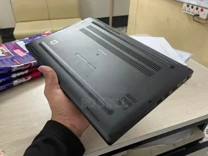 Laptop Dell Latitude E7470 8GB Intel Core I5 SSD 256GB