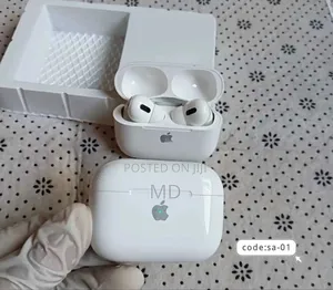 Photo - Apple Airpods 1st Generation