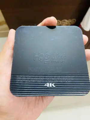 এলজি 32 ইঞ্চি টিভি।