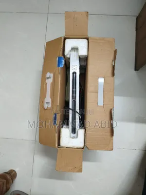 Walton DVD Dp-601 Player (Usb, Memory Card Supported)