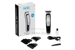 Photo - Sq-htc 505 Trimmer (Toficg)