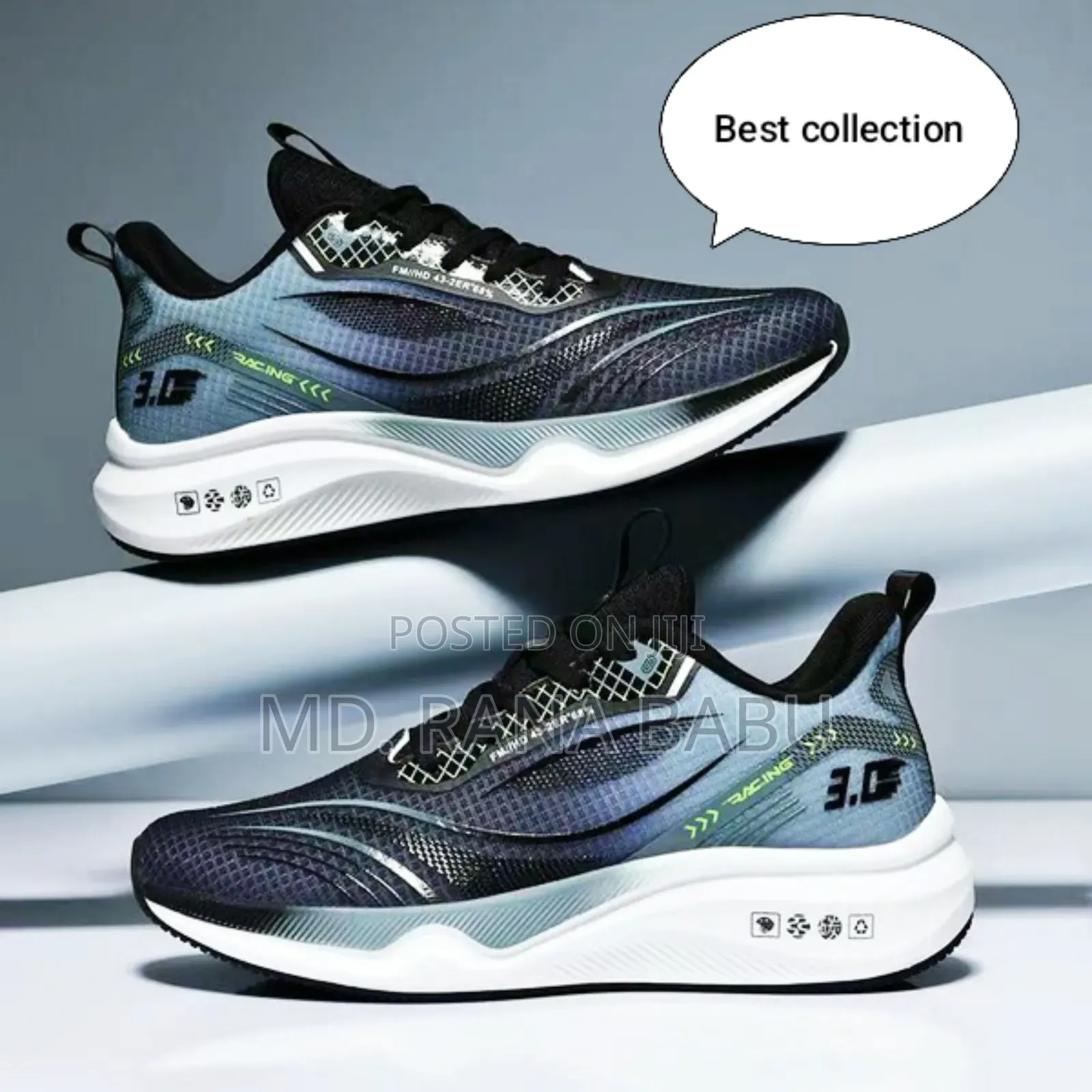 Sw-men's Casual Students Shoes (Gkvjv)