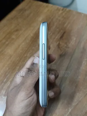 Samsung Galaxy Ace NXT 4 GB White