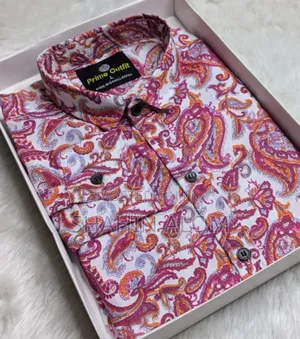 Photo - রঙের আভিজাত্য! নিউ কালেকশন কটন