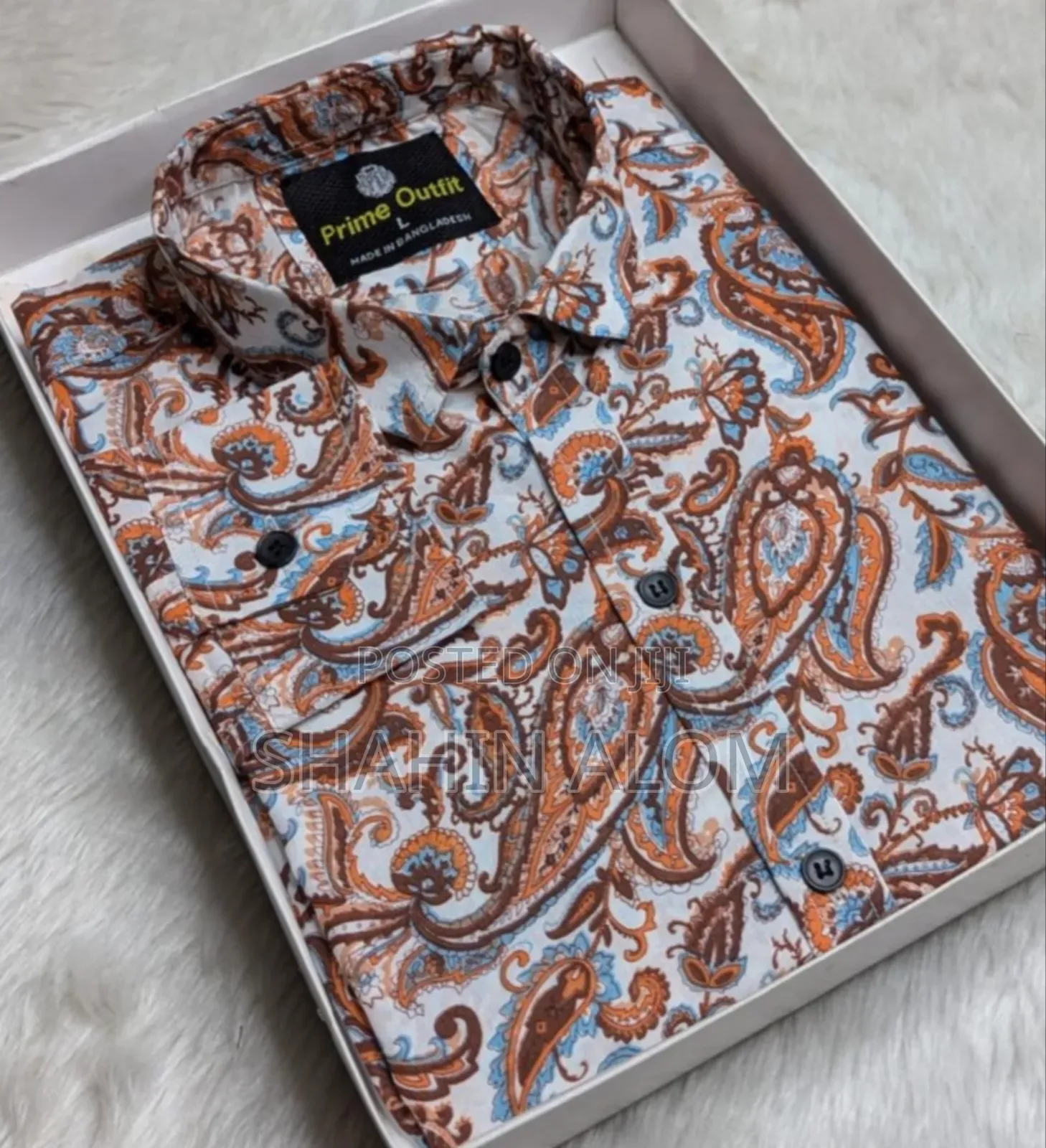 রঙের আভিজাত্য! নিউ কালেকশন কটন