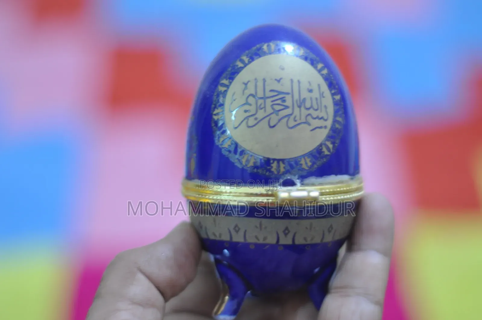 Legendary Nikon D90 DSLR Camera With 18-105mm Vr Lens