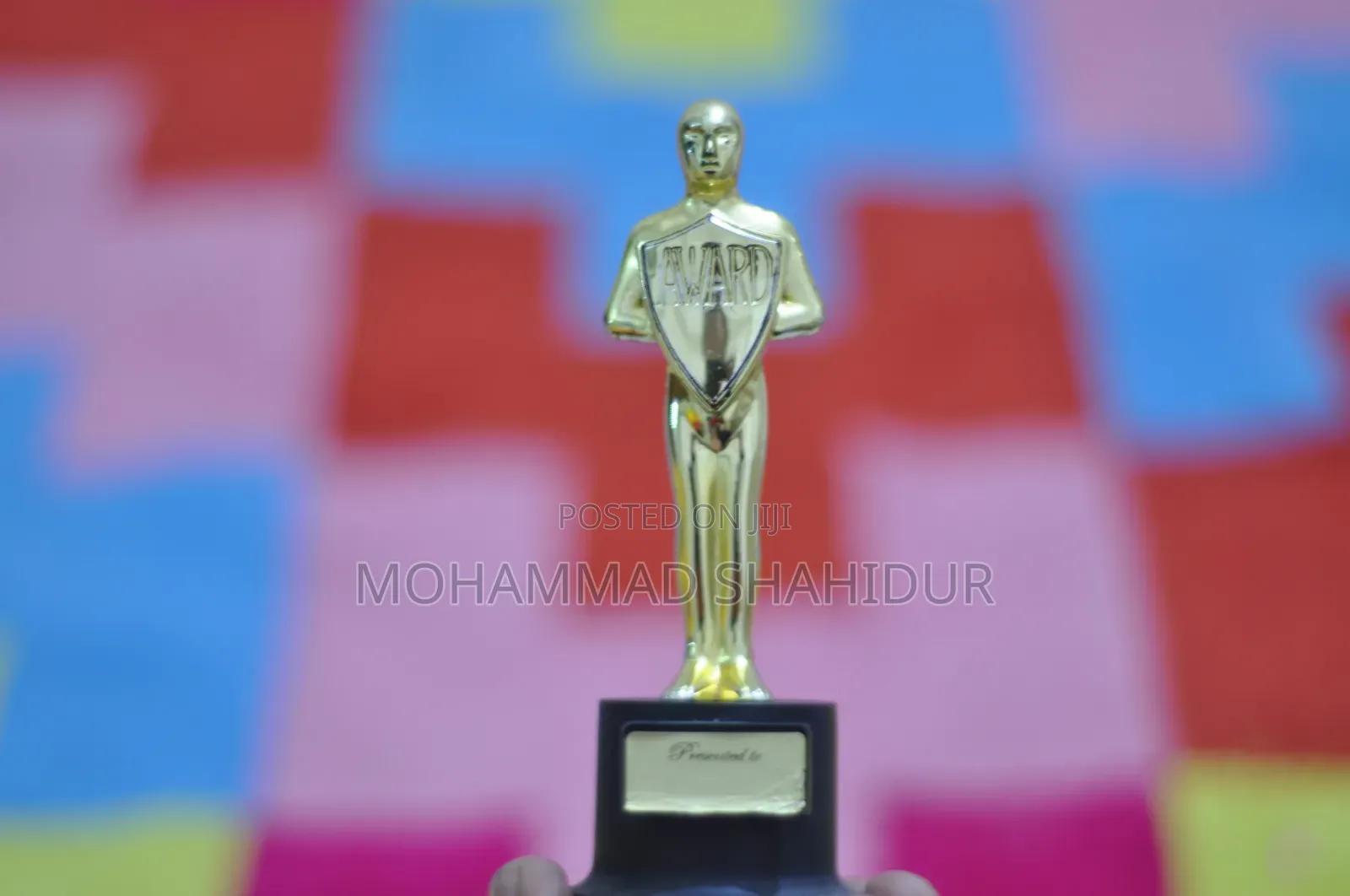 Legendary Nikon D90 DSLR Camera With 18-105mm Vr Lens