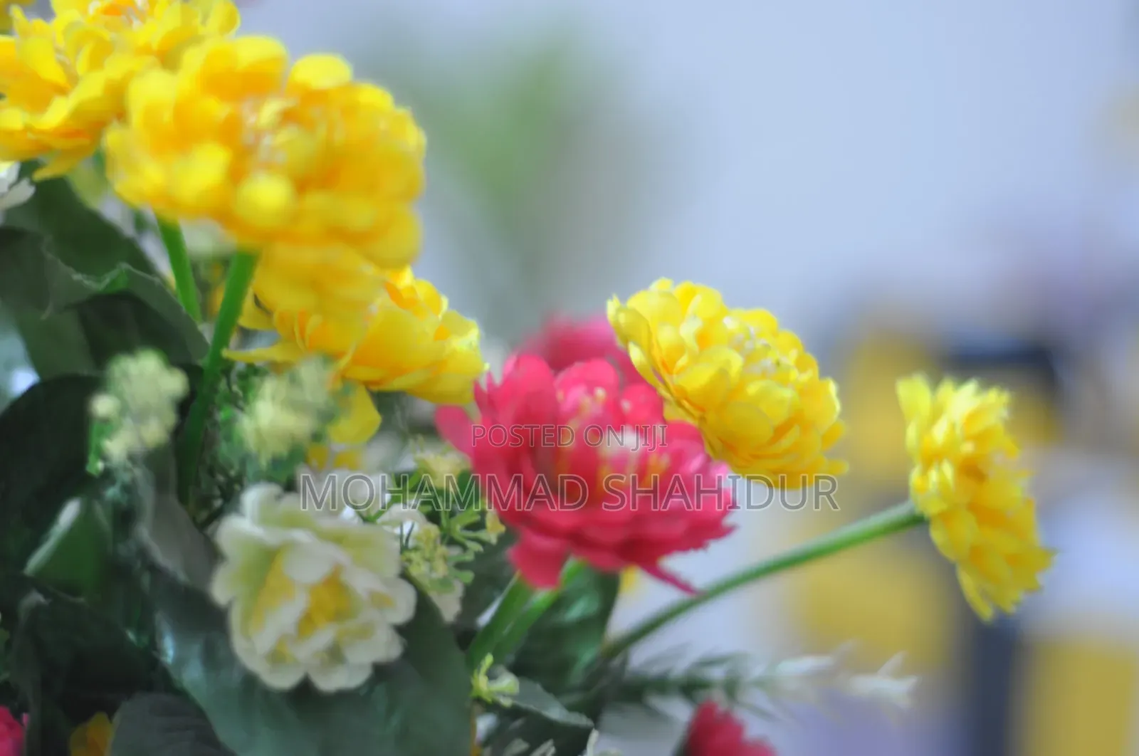 Legendary Nikon D90 DSLR Camera With 18-105mm Vr Lens