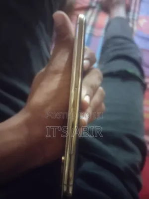 Apple iPhone XS 64 GB Rose Gold