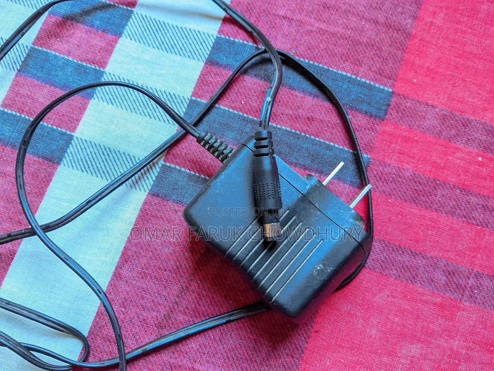 Xgtec Onu - (Enjoy the Ultimate)