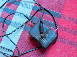 Xgtec Onu - (Enjoy the Ultimate)