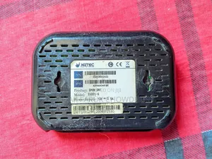 Xgtec Onu - (Enjoy the Ultimate)