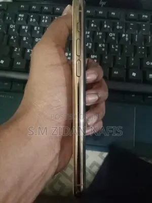 Apple iPhone 11 Pro 256 GB Gold