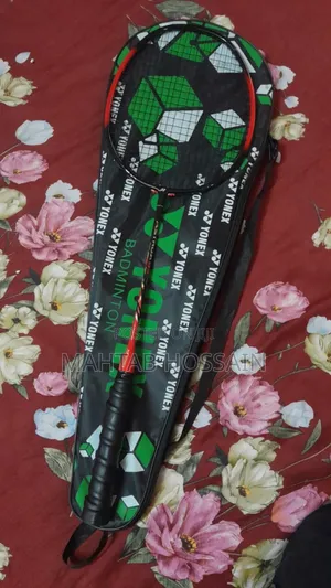 Yonex Astrox 99 Pro Badminton Bat