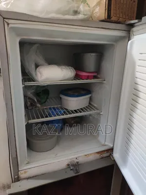 Kenvinator Fridge 13000