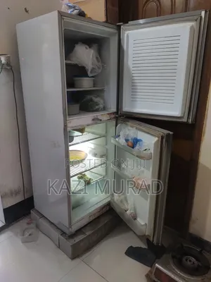 Kenvinator Fridge 13000