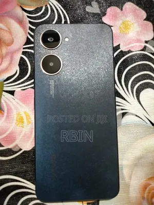 Photo - Vivo Y03 64 GB