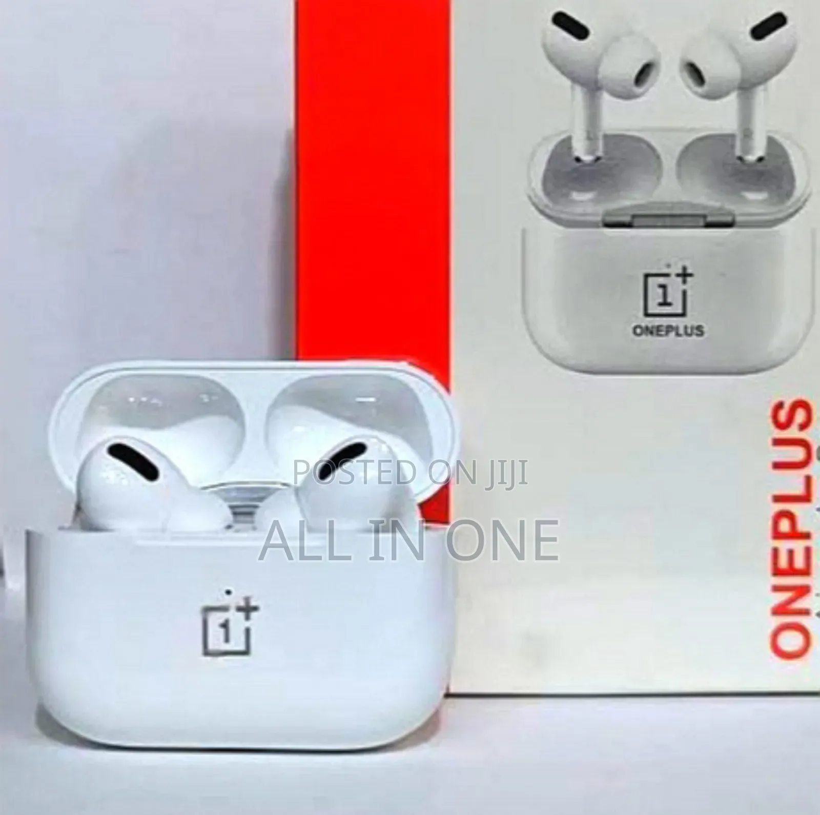 One Pluse হাই কোয়ালিটি