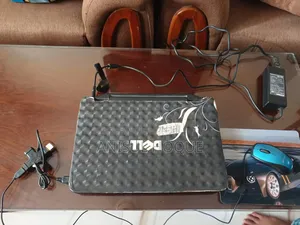 Laptop Dell Inspiron 14 3421 2GB Intel Core I3 HDD 256GB