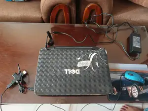 Laptop Dell Inspiron 14 3421 2GB Intel Core I3 HDD 256GB