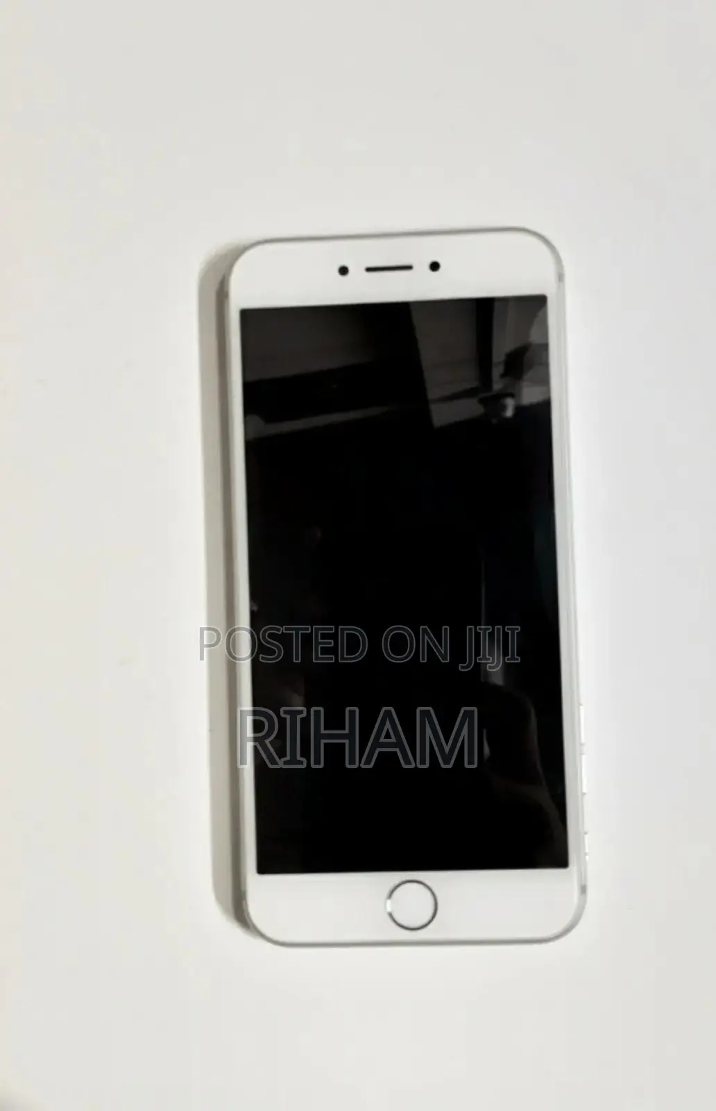 Apple iPhone 6s Plus 64 GB Rose Gold