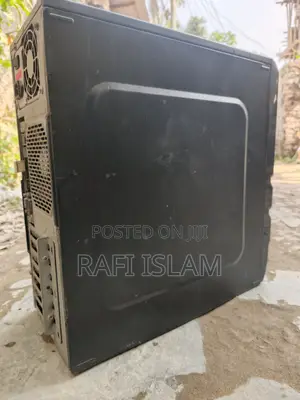 Dell Original Official Motherboard.