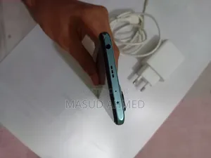 Xiaomi Redmi Note 10 Pro 128 GB Blue