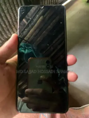 Realme Note 50 128 GB Black