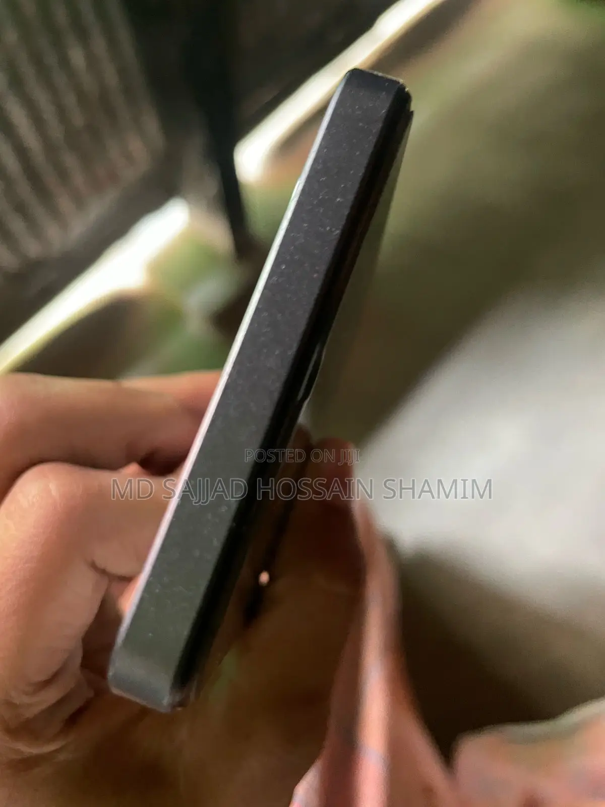 Realme Note 50 128 GB Black