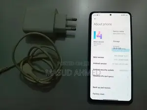 Xiaomi Redmi Note 10 Pro 128 GB Blue