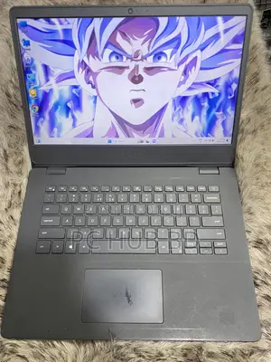 Photo - Laptop Dell Vostro 1320 4GB Intel Core I3 SSD 256GB