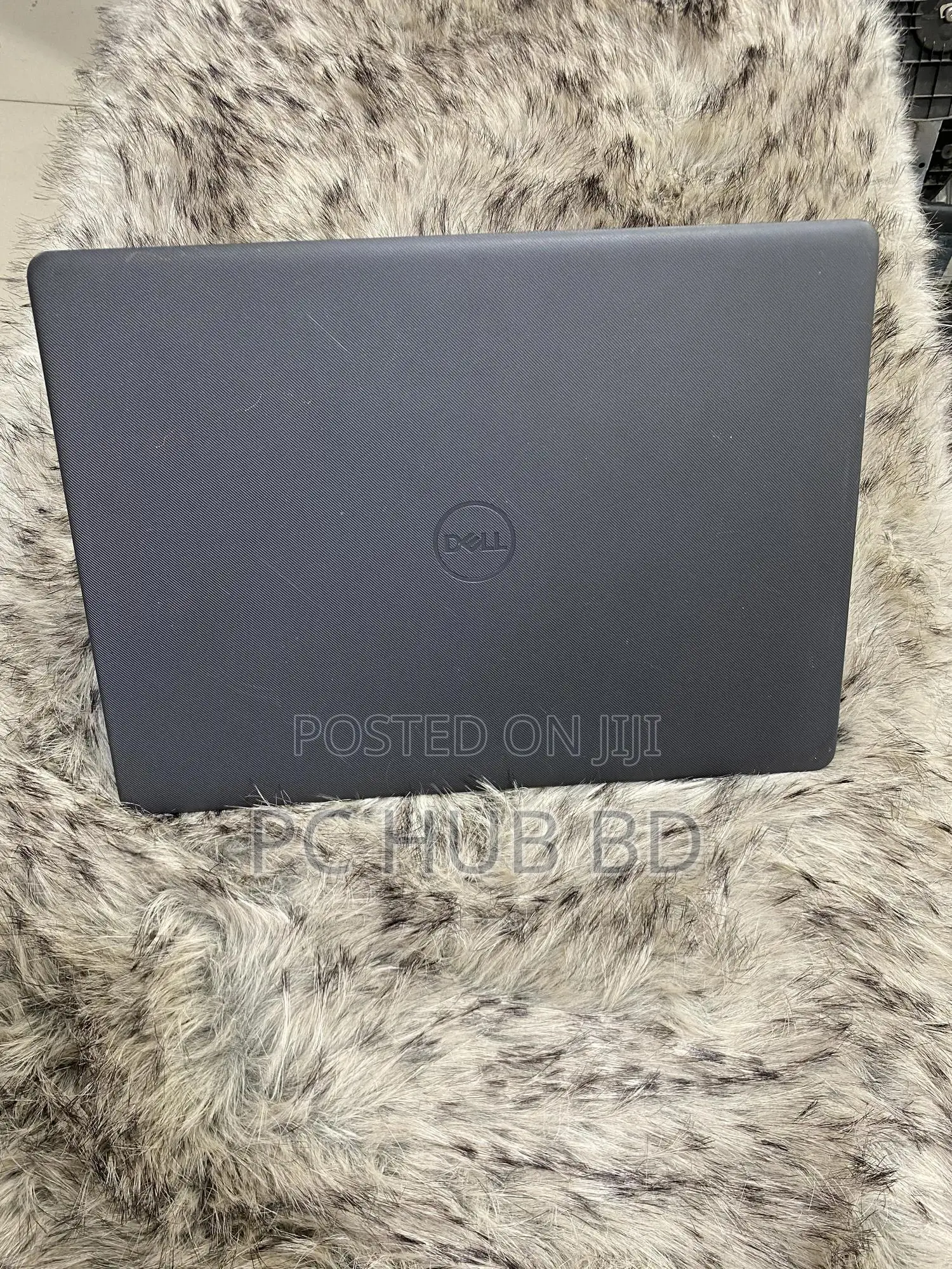 Laptop Dell Vostro 1320 4GB Intel Core I3 SSD 256GB