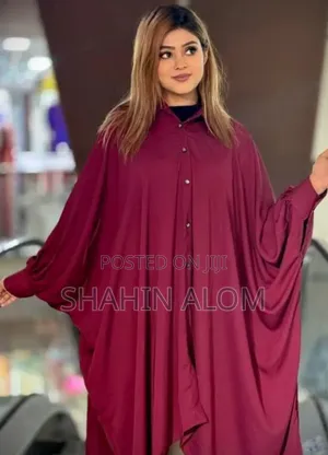 Photo - মোস্ট এক্সক্লুসিভ লং শার্ট কাপ্তান