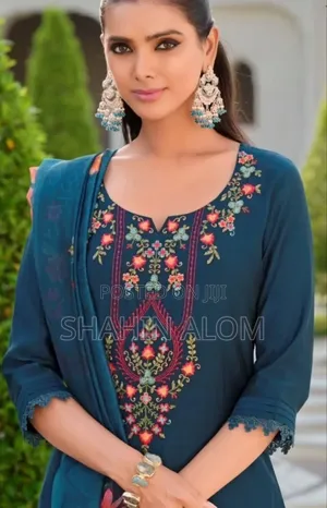 Photo - থ্রি_পিস Bcg0g