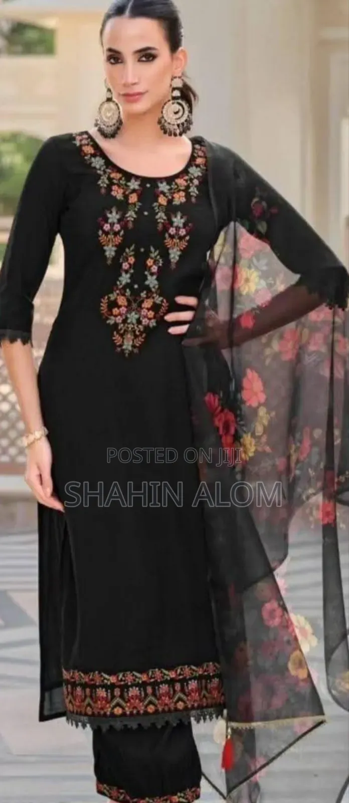 থ্রি_পিস Bcg0g