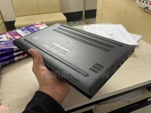 Laptop Dell Latitude 7490 8GB Intel Core I5 SSD 256GB