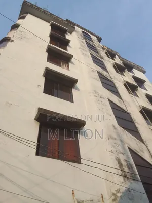 রেডি ফ্লাট বিক্রি হবে