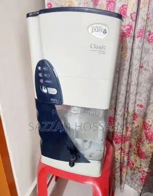 Photo - নতুন কিট সহ ১৫০০