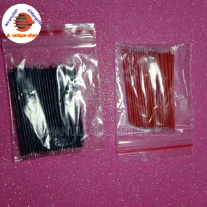 Photo - Tin Lead Wire Solder Commonly Used for Electronics Where Heat Sensitiv