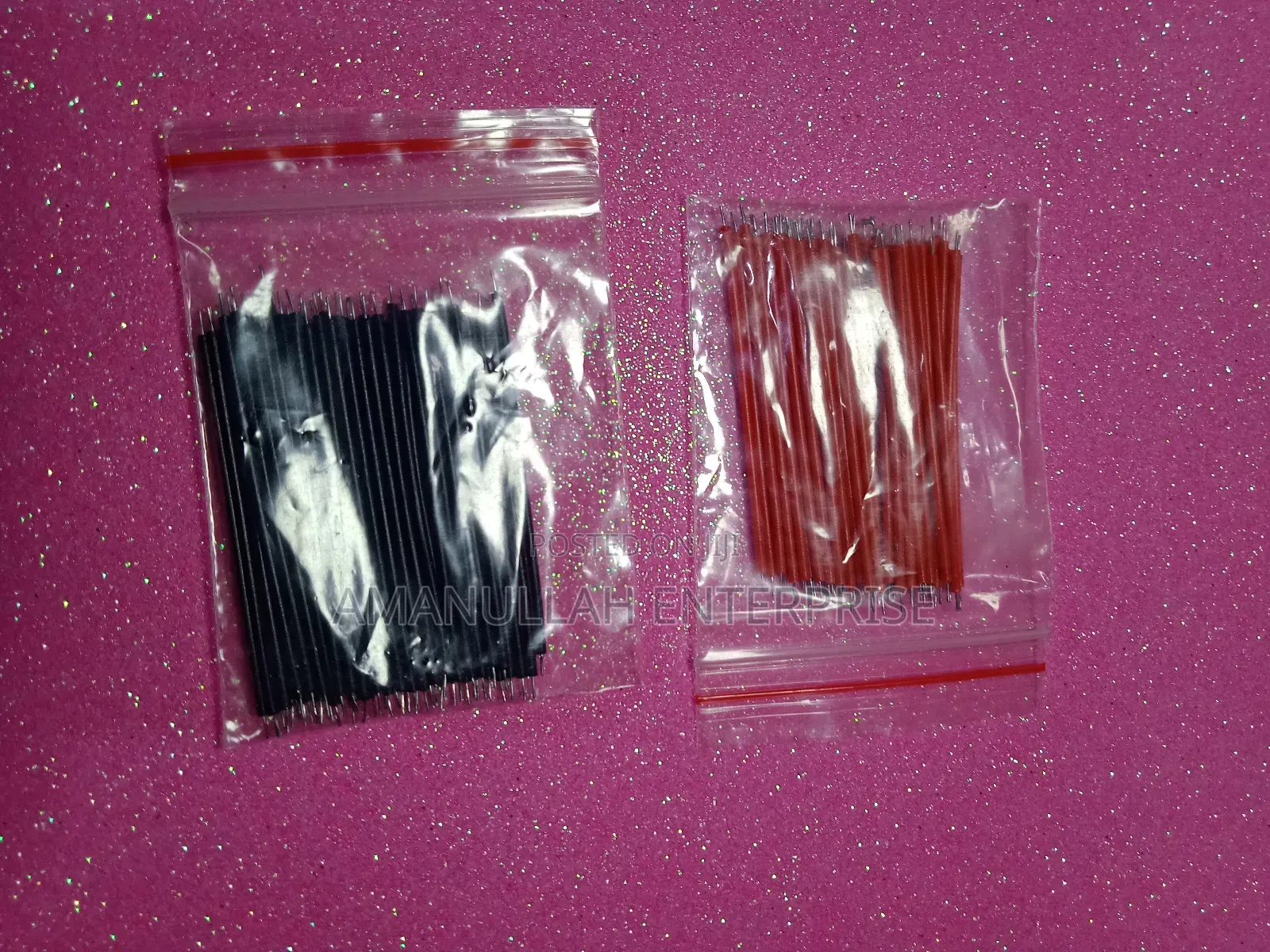 Tin Lead Wire Solder Commonly Used for Electronics Where Heat Sensitiv