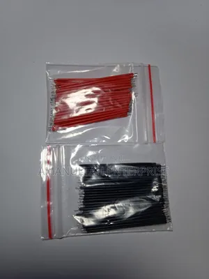 Tin Lead Wire Solder Commonly Used for Electronics Where Heat Sensitiv