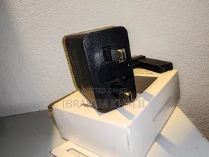 Samsung 45w Original Power Adaptor