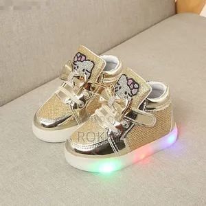 Photo - Baby Shoes Premium Quality