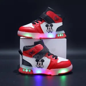 Baby Shoes Premium Quality