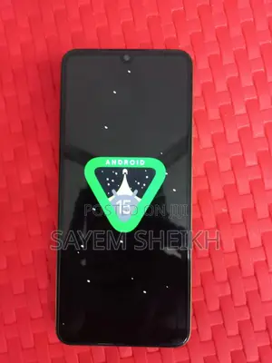 Xiaomi Redmi 14C 256 GB Red