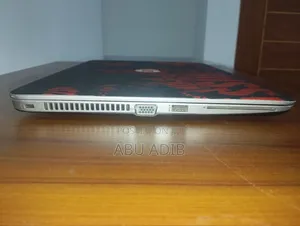 Laptop HP EliteBook 840 G3 8GB Intel Core 5 SSD 256GB